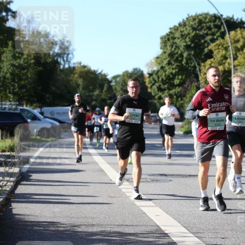 20.09.2026 - PSD Bank Halbmarathon Jannik Wohlers http://msf.ph/oto/10512586 20.09.2026 10:31:56 Laufen 2061, 3042, 1304 meine-sportfotos.de