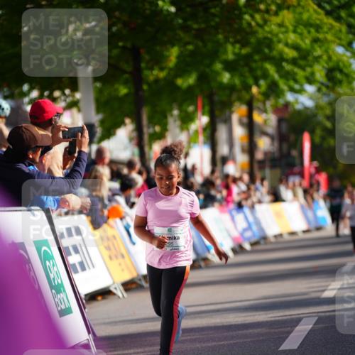 20.09.2026 - PSD Bank Halbmarathon LAZAROV Photography http://msf.ph/oto/10512599 20.09.2026 10:34:17 Laufen  meine-sportfotos.de