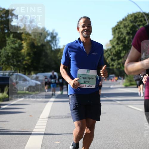 20.09.2026 - PSD Bank Halbmarathon Jannik Wohlers http://msf.ph/oto/10512612 20.09.2026 10:43:23 Laufen 1200, 2128 meine-sportfotos.de