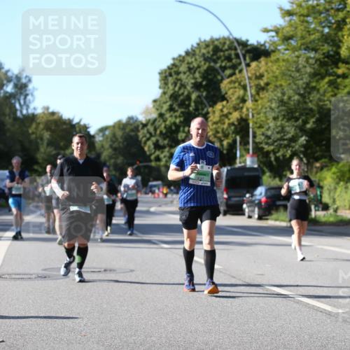 20.09.2026 - PSD Bank Halbmarathon Jannik Wohlers http://msf.ph/oto/10512620 20.09.2026 10:43:26 Laufen 4747 meine-sportfotos.de