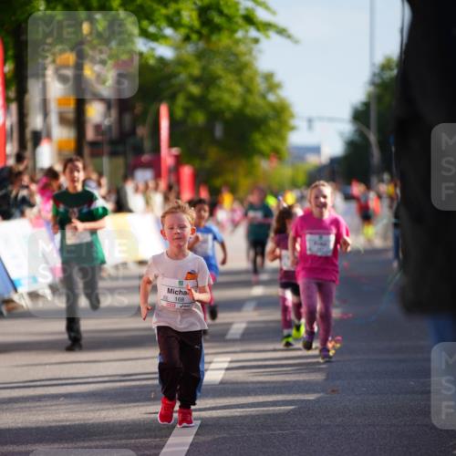 20.09.2026 - PSD Bank Halbmarathon LAZAROV Photography http://msf.ph/oto/10512626 20.09.2026 10:34:23 Laufen 168 meine-sportfotos.de