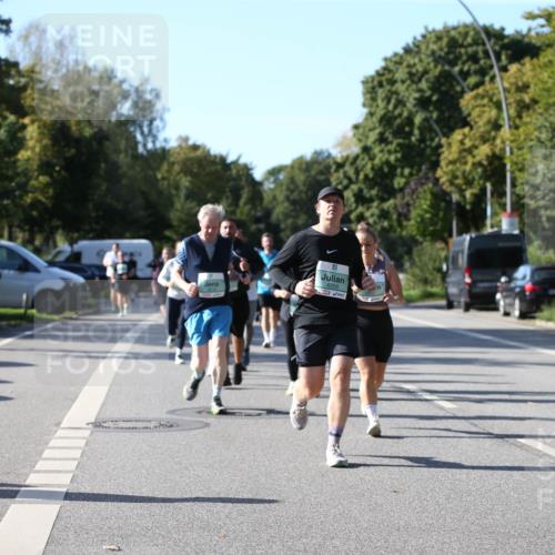20.09.2026 - PSD Bank Halbmarathon Jannik Wohlers http://msf.ph/oto/10512642 20.09.2026 10:43:30 Laufen 4258 meine-sportfotos.de
