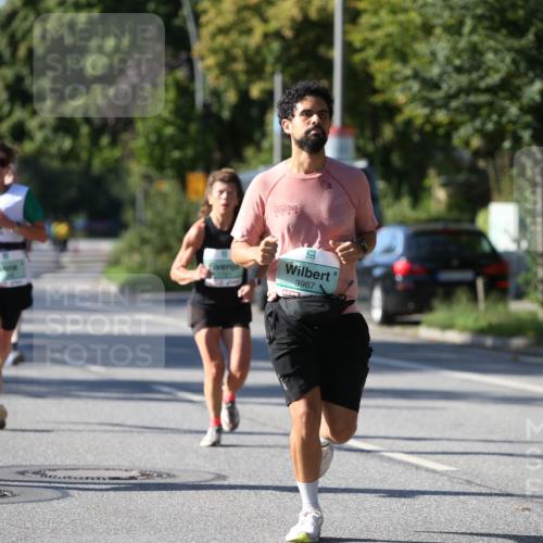 20.09.2026 - PSD Bank Halbmarathon Jannik Wohlers http://msf.ph/oto/10512663 20.09.2026 10:32:06 Laufen 3967 meine-sportfotos.de