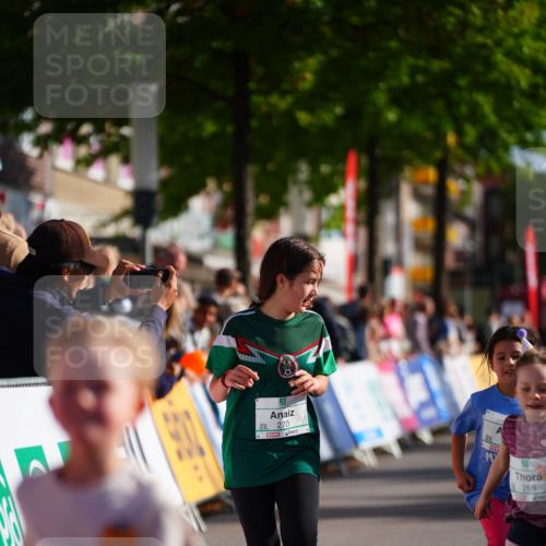 20.09.2026 - PSD Bank Halbmarathon LAZAROV Photography http://msf.ph/oto/10512671 20.09.2026 10:34:27 Laufen 270, 268 meine-sportfotos.de