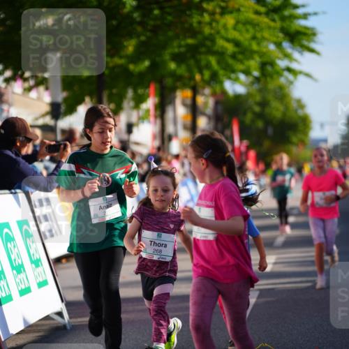 20.09.2026 - PSD Bank Halbmarathon LAZAROV Photography http://msf.ph/oto/10512681 20.09.2026 10:34:28 Laufen  meine-sportfotos.de