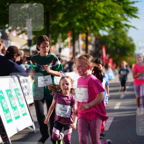 20.09.2026 - PSD Bank Halbmarathon LAZAROV Photography http://msf.ph/oto/10512689 20.09.2026 10:34:28 Laufen 268 meine-sportfotos.de