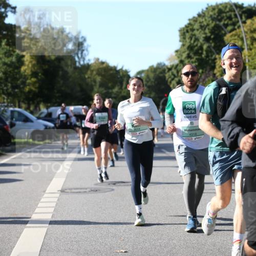 20.09.2026 - PSD Bank Halbmarathon Jannik Wohlers http://msf.ph/oto/10512691 20.09.2026 10:43:35 Laufen 3514, 4318, 3828 meine-sportfotos.de