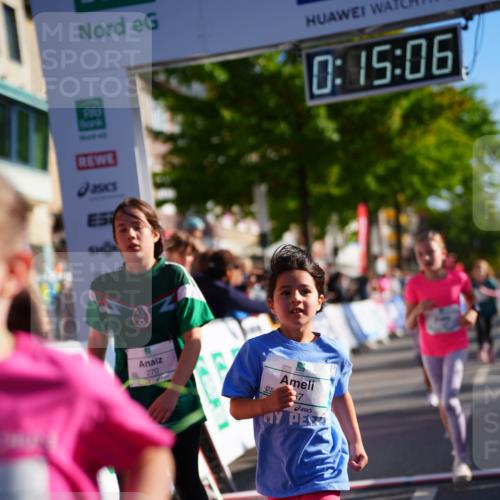 20.09.2026 - PSD Bank Halbmarathon LAZAROV Photography http://msf.ph/oto/10512710 20.09.2026 10:34:30 Laufen 0, 15, 06, 270, 7 meine-sportfotos.de