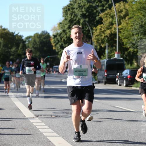 20.09.2026 - PSD Bank Halbmarathon Jannik Wohlers http://msf.ph/oto/10512711 20.09.2026 10:32:08 Laufen 3812, 1791 meine-sportfotos.de