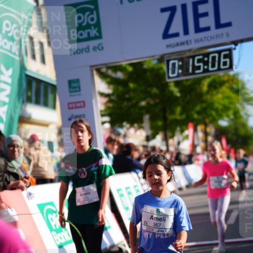 20.09.2026 - PSD Bank Halbmarathon LAZAROV Photography http://msf.ph/oto/10512715 20.09.2026 10:34:30 Laufen 0, 15, 06, 1, 367 meine-sportfotos.de