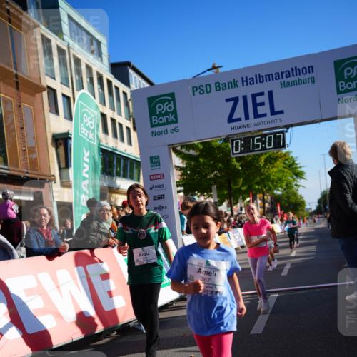 20.09.2026 - PSD Bank Halbmarathon LAZAROV Photography http://msf.ph/oto/10512722 20.09.2026 10:34:31 Laufen 9270, 5, 0, 15, 07, 367 meine-sportfotos.de