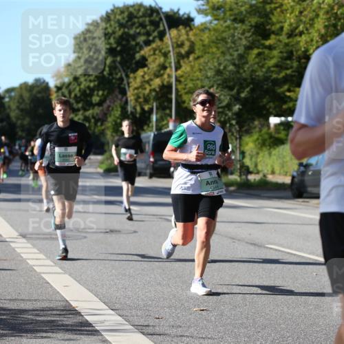 20.09.2026 - PSD Bank Halbmarathon Jannik Wohlers http://msf.ph/oto/10512729 20.09.2026 10:32:09 Laufen 51, 4549, 250, 3812, 179 meine-sportfotos.de