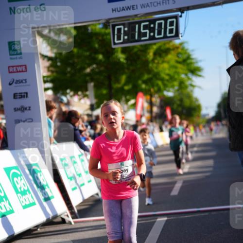 20.09.2026 - PSD Bank Halbmarathon LAZAROV Photography http://msf.ph/oto/10512734 20.09.2026 10:34:32 Laufen 340, 147, 5, 0, 15, 08 meine-sportfotos.de
