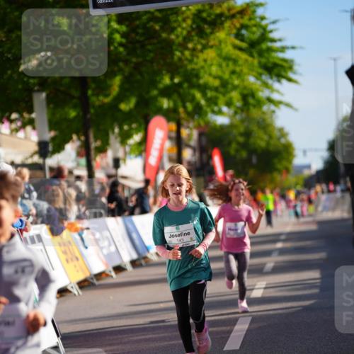 20.09.2026 - PSD Bank Halbmarathon LAZAROV Photography http://msf.ph/oto/10512751 20.09.2026 10:34:33 Laufen 143 meine-sportfotos.de