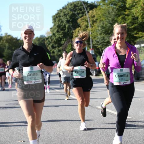 20.09.2026 - PSD Bank Halbmarathon Jannik Wohlers http://msf.ph/oto/10512758 20.09.2026 10:43:43 Laufen 4282, 2107, 4281 meine-sportfotos.de