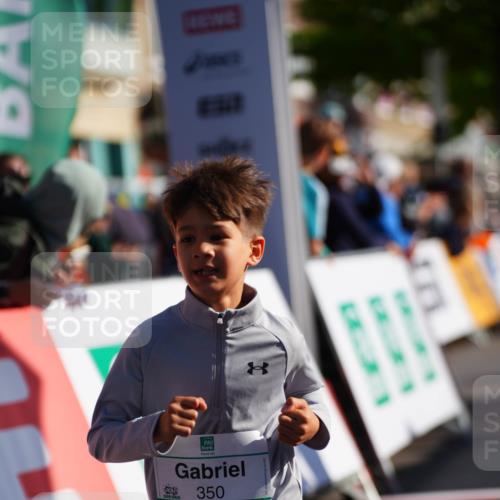 20.09.2026 - PSD Bank Halbmarathon LAZAROV Photography http://msf.ph/oto/10512761 20.09.2026 10:34:34 Laufen 350 meine-sportfotos.de