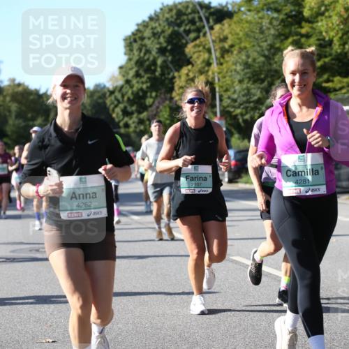 20.09.2026 - PSD Bank Halbmarathon Jannik Wohlers http://msf.ph/oto/10512762 20.09.2026 10:43:43 Laufen 4282, 2107, 4281 meine-sportfotos.de
