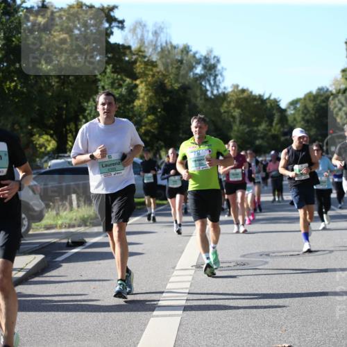 20.09.2026 - PSD Bank Halbmarathon Jannik Wohlers http://msf.ph/oto/10512767 20.09.2026 10:43:45 Laufen 2294, 4389, 1351 meine-sportfotos.de