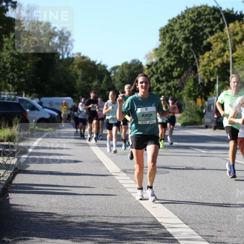 20.09.2026 - PSD Bank Halbmarathon Jannik Wohlers http://msf.ph/oto/10512774 20.09.2026 10:32:13 Laufen 1945, 1747 meine-sportfotos.de
