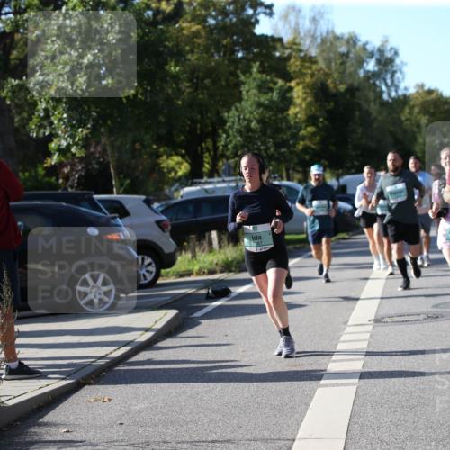 20.09.2026 - PSD Bank Halbmarathon Jannik Wohlers http://msf.ph/oto/10512784 20.09.2026 10:43:48 Laufen 2195, 2167, 1423 meine-sportfotos.de
