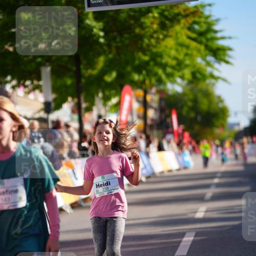 20.09.2026 - PSD Bank Halbmarathon LAZAROV Photography http://msf.ph/oto/10512787 20.09.2026 10:34:36 Laufen 143, 239 meine-sportfotos.de