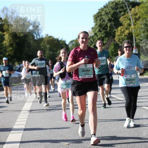 20.09.2026 - PSD Bank Halbmarathon Jannik Wohlers http://msf.ph/oto/10512792 20.09.2026 10:43:49 Laufen 3418, 1423, 30, 4484 meine-sportfotos.de