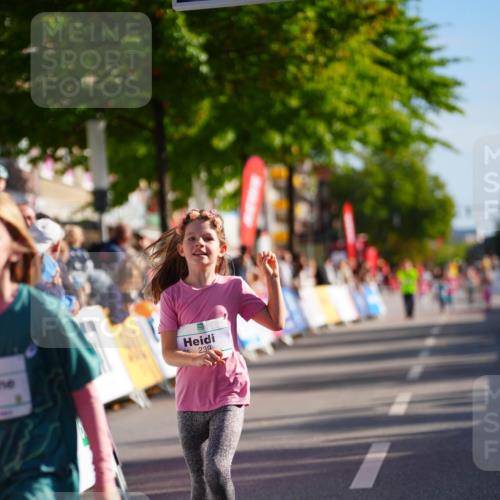 20.09.2026 - PSD Bank Halbmarathon LAZAROV Photography http://msf.ph/oto/10512793 20.09.2026 10:34:36 Laufen 239 meine-sportfotos.de