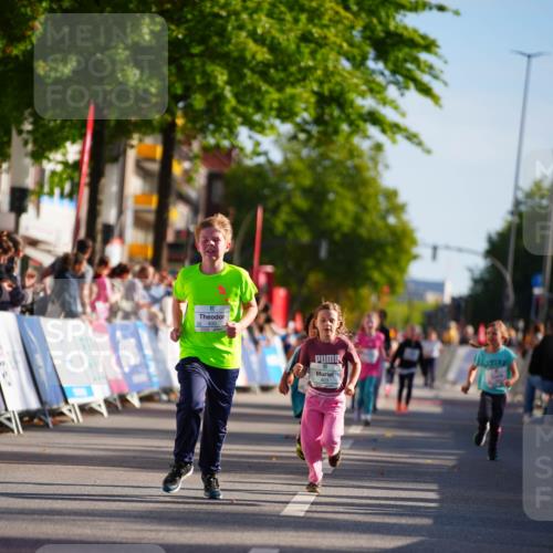 20.09.2026 - PSD Bank Halbmarathon LAZAROV Photography http://msf.ph/oto/10512802 20.09.2026 10:34:49 Laufen 400, 403 meine-sportfotos.de