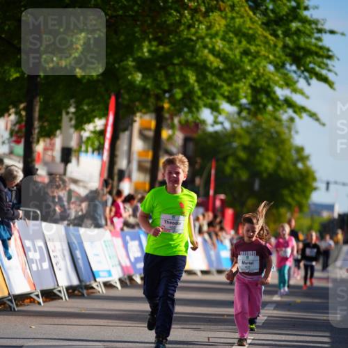 20.09.2026 - PSD Bank Halbmarathon LAZAROV Photography http://msf.ph/oto/10512808 20.09.2026 10:34:50 Laufen 400, 403 meine-sportfotos.de