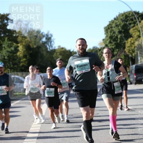 20.09.2026 - PSD Bank Halbmarathon Jannik Wohlers http://msf.ph/oto/10512815 20.09.2026 10:43:52 Laufen 1474, 45 meine-sportfotos.de