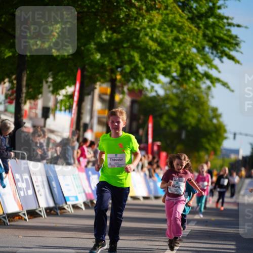 20.09.2026 - PSD Bank Halbmarathon LAZAROV Photography http://msf.ph/oto/10512817 20.09.2026 10:34:50 Laufen 400, 403 meine-sportfotos.de
