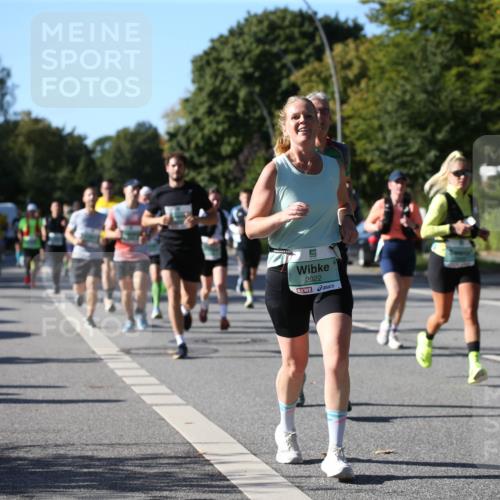 20.09.2026 - PSD Bank Halbmarathon Jannik Wohlers http://msf.ph/oto/10512821 20.09.2026 10:32:17 Laufen 2022 meine-sportfotos.de