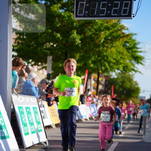 20.09.2026 - PSD Bank Halbmarathon LAZAROV Photography http://msf.ph/oto/10512840 20.09.2026 10:34:52 Laufen 0, 05, 280 meine-sportfotos.de