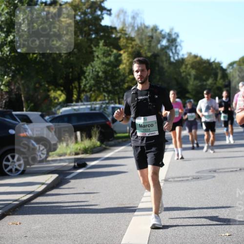 20.09.2026 - PSD Bank Halbmarathon Jannik Wohlers http://msf.ph/oto/10512847 20.09.2026 10:43:56 Laufen 1654 meine-sportfotos.de