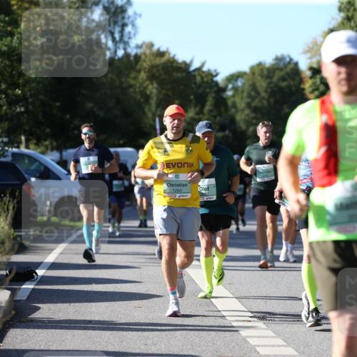 20.09.2026 - PSD Bank Halbmarathon Jannik Wohlers http://msf.ph/oto/10512886 20.09.2026 10:32:24 Laufen 1260 meine-sportfotos.de