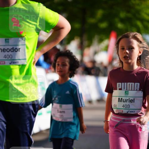 20.09.2026 - PSD Bank Halbmarathon LAZAROV Photography http://msf.ph/oto/10512888 20.09.2026 10:34:55 Laufen 400, 9, 403 meine-sportfotos.de