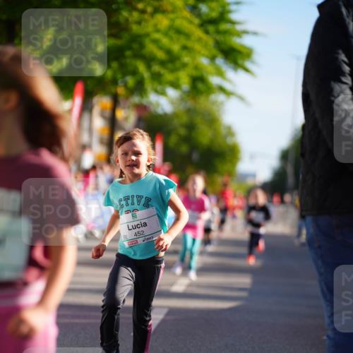 20.09.2026 - PSD Bank Halbmarathon LAZAROV Photography http://msf.ph/oto/10512900 20.09.2026 10:34:56 Laufen 452 meine-sportfotos.de
