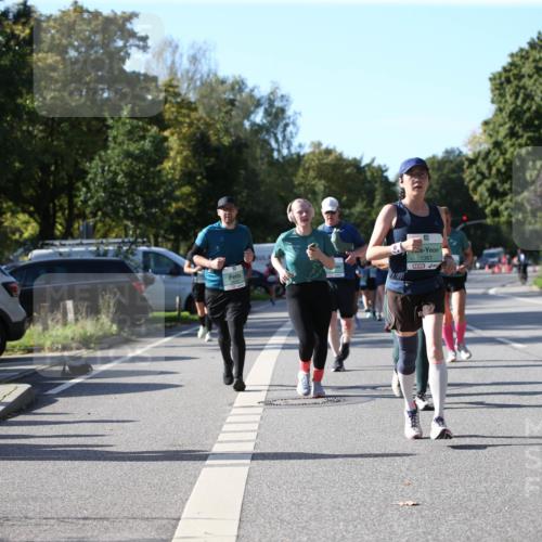 20.09.2026 - PSD Bank Halbmarathon Jannik Wohlers http://msf.ph/oto/10512905 20.09.2026 10:44:06 Laufen 1367 meine-sportfotos.de