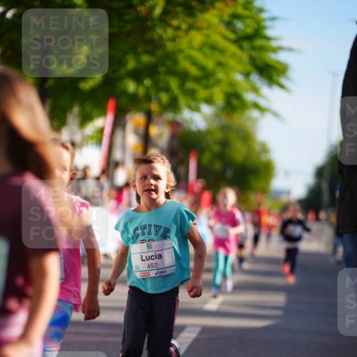 20.09.2026 - PSD Bank Halbmarathon LAZAROV Photography http://msf.ph/oto/10512909 20.09.2026 10:34:56 Laufen 452 meine-sportfotos.de