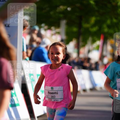 20.09.2026 - PSD Bank Halbmarathon LAZAROV Photography http://msf.ph/oto/10512913 20.09.2026 10:34:57 Laufen 383 meine-sportfotos.de