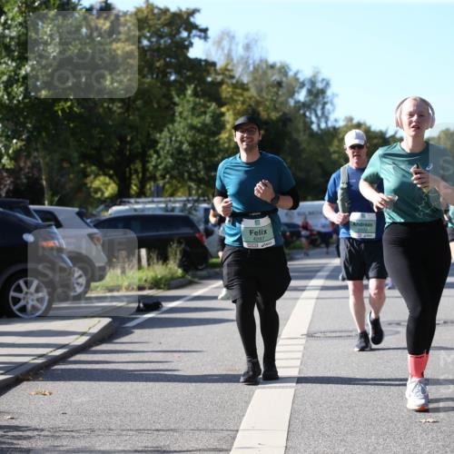 20.09.2026 - PSD Bank Halbmarathon Jannik Wohlers http://msf.ph/oto/10512916 20.09.2026 10:44:08 Laufen 4287, 4332, 4517 meine-sportfotos.de