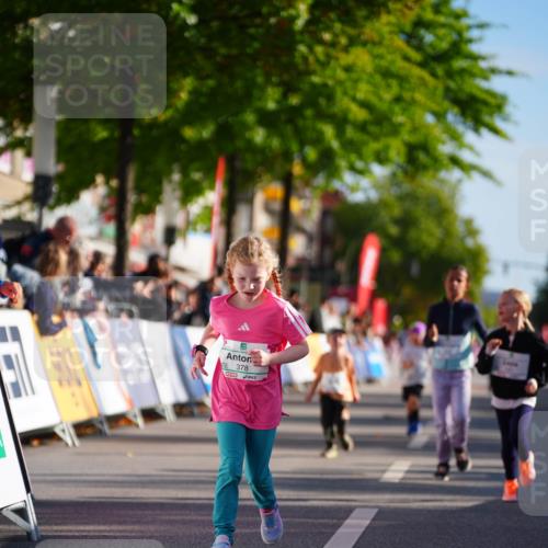 20.09.2026 - PSD Bank Halbmarathon LAZAROV Photography http://msf.ph/oto/10512926 20.09.2026 10:35:00 Laufen 378 meine-sportfotos.de
