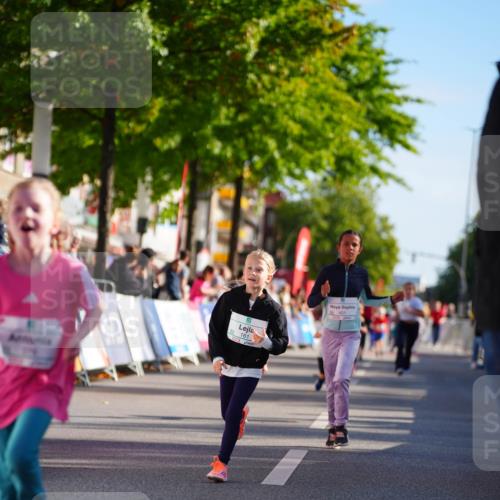 20.09.2026 - PSD Bank Halbmarathon LAZAROV Photography http://msf.ph/oto/10512940 20.09.2026 10:35:02 Laufen 161, 401 meine-sportfotos.de