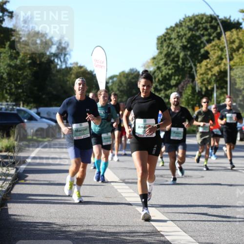20.09.2026 - PSD Bank Halbmarathon Jannik Wohlers http://msf.ph/oto/10512944 20.09.2026 10:32:31 Laufen 2528, 373 meine-sportfotos.de