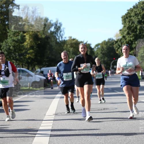 20.09.2026 - PSD Bank Halbmarathon Jannik Wohlers http://msf.ph/oto/10512945 20.09.2026 10:44:12 Laufen 3863, 4684, 2809 meine-sportfotos.de