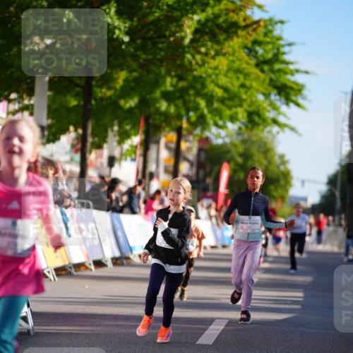 20.09.2026 - PSD Bank Halbmarathon LAZAROV Photography http://msf.ph/oto/10512946 20.09.2026 10:35:02 Laufen 401 meine-sportfotos.de