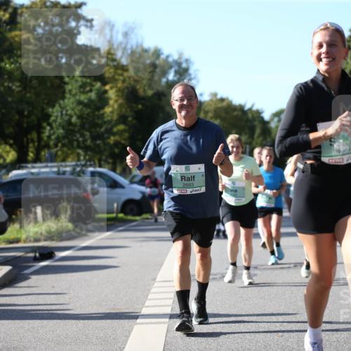 20.09.2026 - PSD Bank Halbmarathon Jannik Wohlers http://msf.ph/oto/10512965 20.09.2026 10:44:15 Laufen 4684, 2683 meine-sportfotos.de