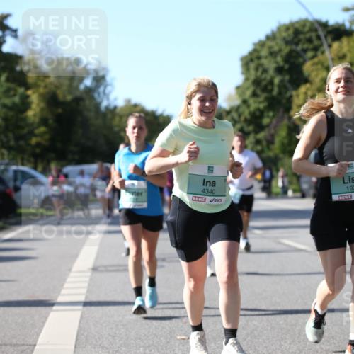 20.09.2026 - PSD Bank Halbmarathon Jannik Wohlers http://msf.ph/oto/10512975 20.09.2026 10:44:17 Laufen 4340, 1929 meine-sportfotos.de