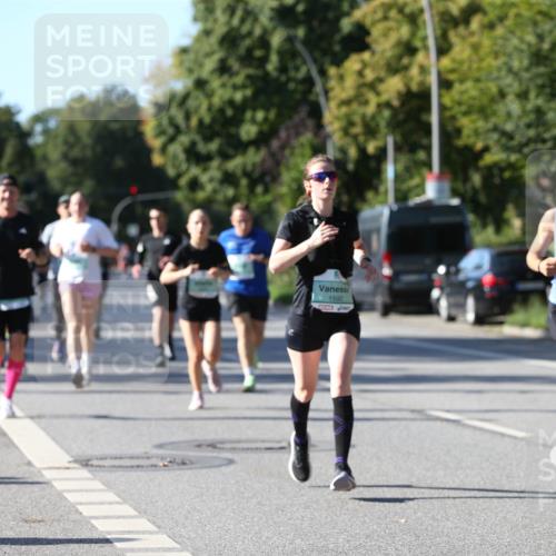 20.09.2026 - PSD Bank Halbmarathon Jannik Wohlers http://msf.ph/oto/10512987 20.09.2026 10:32:39 Laufen 1592, 1771, 4728 meine-sportfotos.de