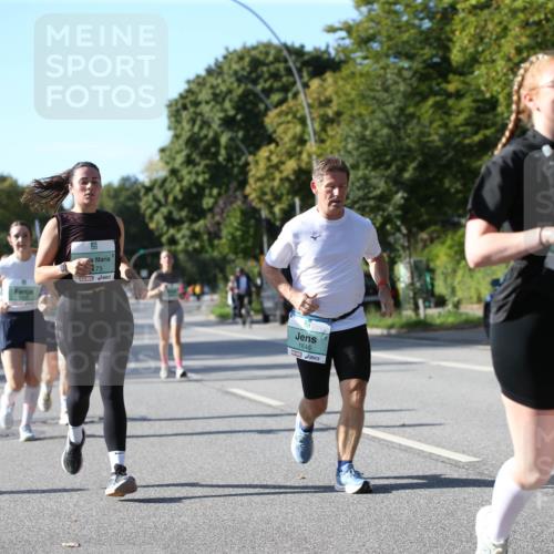 20.09.2026 - PSD Bank Halbmarathon Jannik Wohlers http://msf.ph/oto/10512996 20.09.2026 10:44:20 Laufen 73, 1646 meine-sportfotos.de
